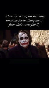 Instagram post by @characteroutspodcast