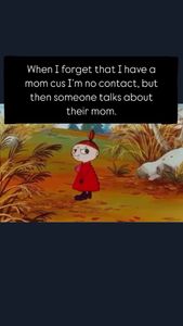 Instagram post by @characteroutspodcast