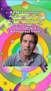 Instagram post by @characteroutspodcast