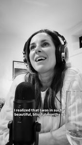 Instagram post by @characteroutspodcast