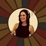 @characteroutspodcast Instagram Profile