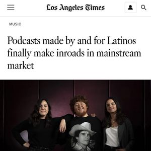 Instagram post by @erickgalindo