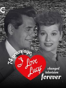 Instagram post by @erickgalindo