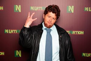 Instagram post by @erickgalindo