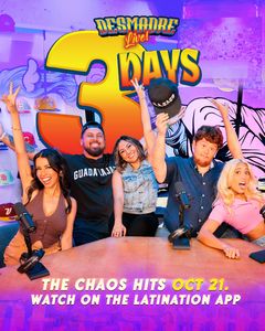 Instagram post by @erickgalindo