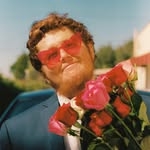 @erickgalindo Instagram Profile