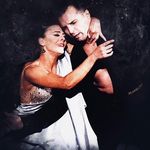 @dorinmarina_official Instagram Profile