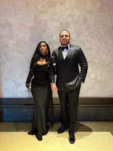 Instagram post by @iamjessicarosenberg