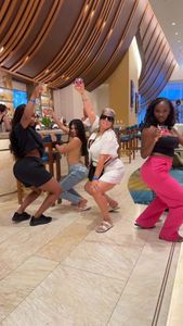 Instagram post by @iamjessicarosenberg