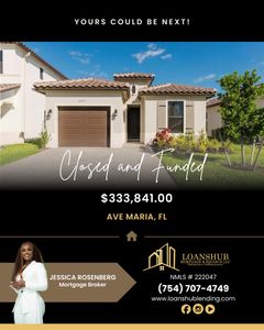 Instagram post by @iamjessicarosenberg