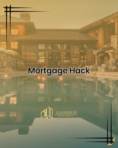 Instagram post by @iamjessicarosenberg