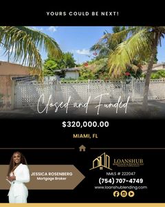 Instagram post by @iamjessicarosenberg