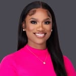 @iamjessicarosenberg Instagram Profile