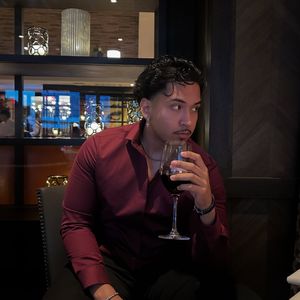 Instagram post by @j9javi