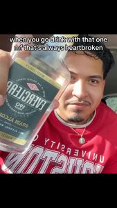 Instagram post by @j9javi