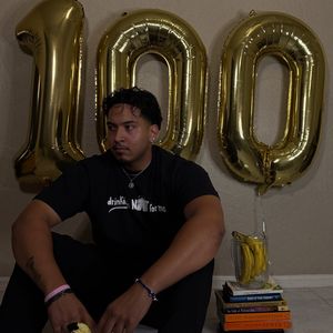 Instagram post by @j9javi