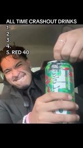 Instagram post by @j9javi