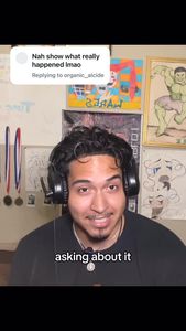 Instagram post by @j9javi