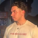 @j9javi Instagram Profile