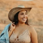 @nataliecannoli_ Instagram Profile