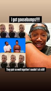 Instagram post by @danielsaulsceo