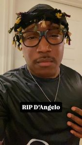 Instagram post by @danielsaulsceo