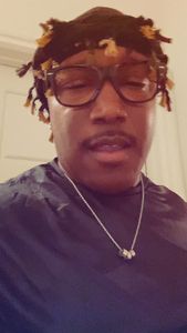 Instagram post by @danielsaulsceo