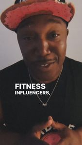 Instagram post by @danielsaulsceo