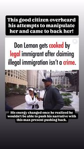 Instagram post by @danielsaulsceo