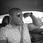 @danielsaulsceo Instagram Profile