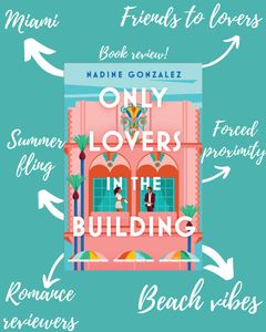 Instagram post by @samspeedreads