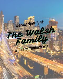 Instagram post by @samspeedreads