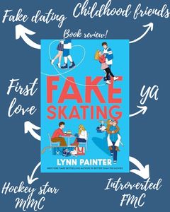 Instagram post by @samspeedreads