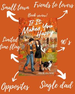 Instagram post by @samspeedreads