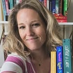 @samspeedreads Instagram Profile