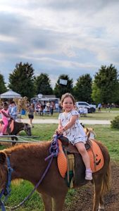 Instagram post by @kimberlyinchicago