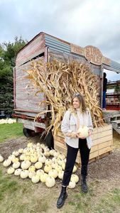 Instagram post by @kimberlyinchicago