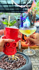 Instagram post by @kimberlyinchicago