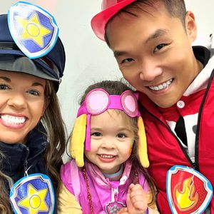 Instagram post by @kimberlyinchicago