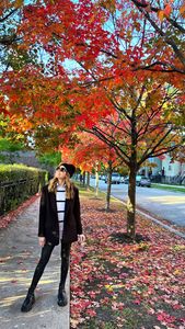 Instagram post by @kimberlyinchicago