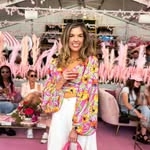 @kimberlyinchicago Instagram Profile