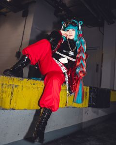 Instagram post by @shio.kou