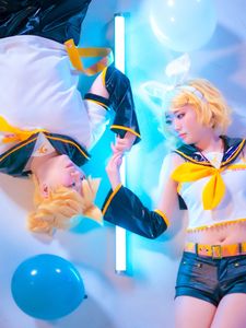 Instagram post by @shio.kou