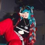 @shio.kou Instagram Profile