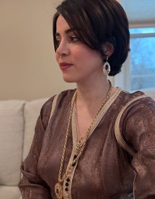 Instagram post by @inspirewithhannah