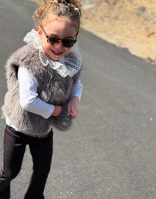 Instagram post by @inspirewithhannah