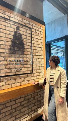 Instagram post by @inspirewithhannah