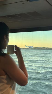 Instagram post by @inspirewithhannah