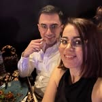 @inspirewithhannah Instagram Profile