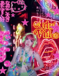 Instagram post by @spiderinmybath